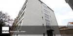 Zwei 1 ZKB Wohnungen Augsburg Innenstadt verkauft