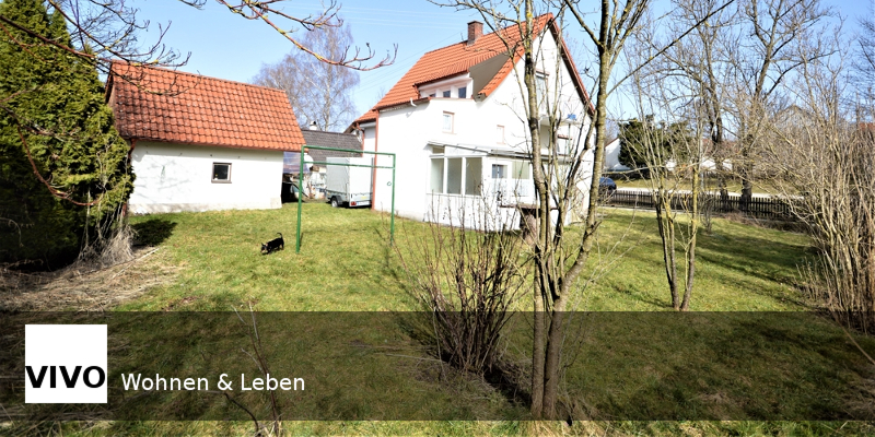 Grundstück in Lammerdingen verkauft